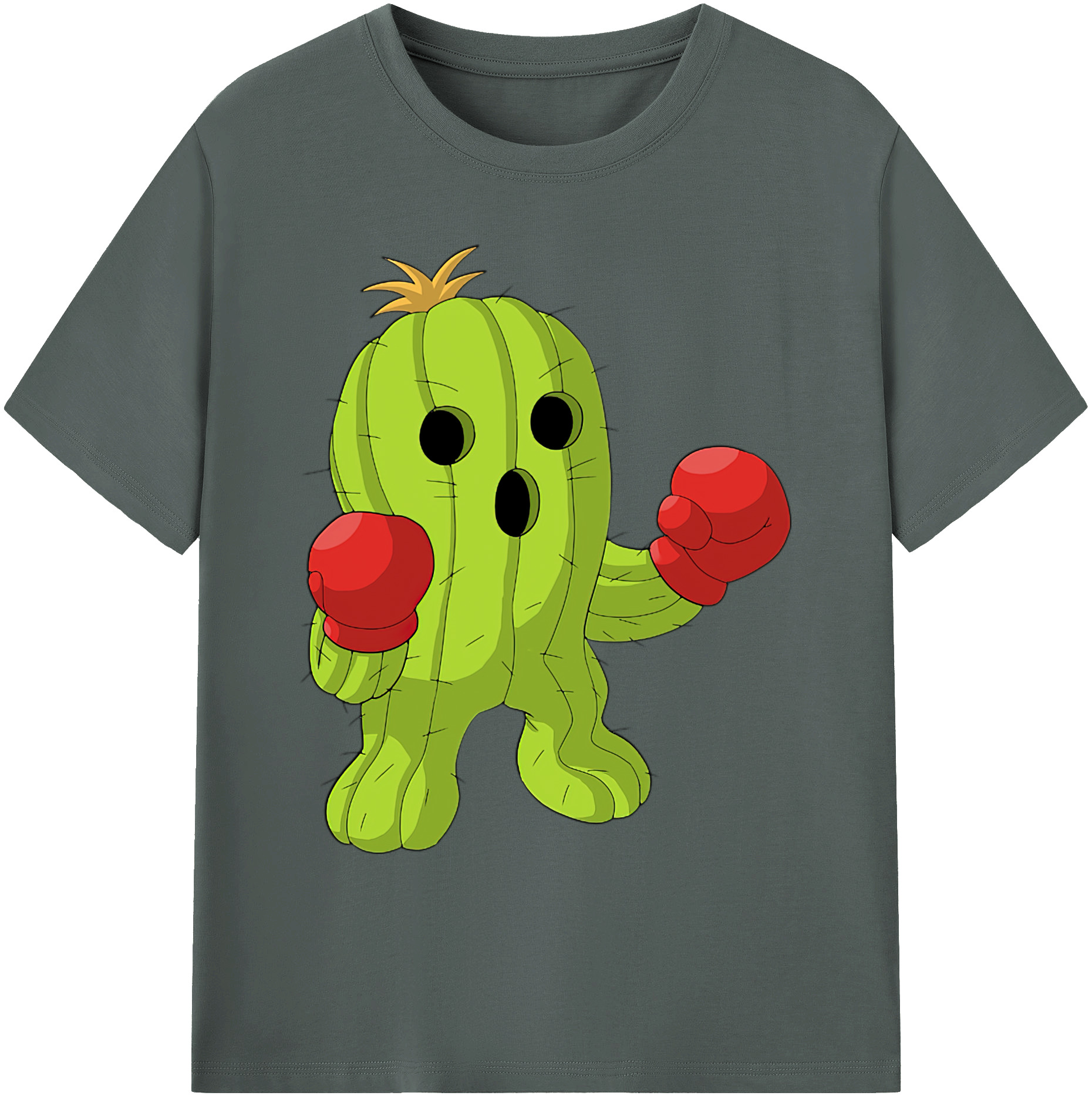 （画像用） Digimon デジタルモンスター/デジモン 綿100％ メンズ半袖Tシャツ｜肌触りやわらか＆通気性